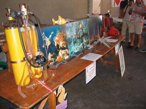 fete village03 0001